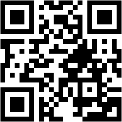 Scan QR-Code Scan QR-Code