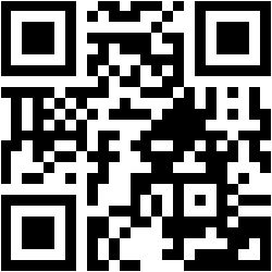 Scan QR-Code
