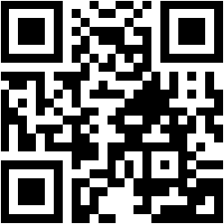 Scan QR-Code Scan QR-Code