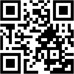 Scan QR-Code Scan QR-Code