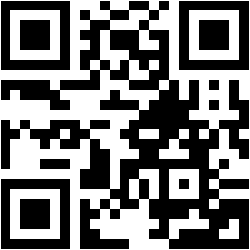 Scan QR-Code Scan QR-Code