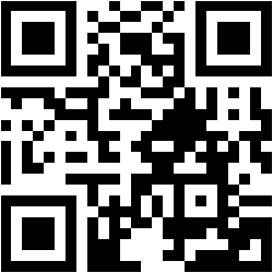Scan QR-Code Scan QR-Code