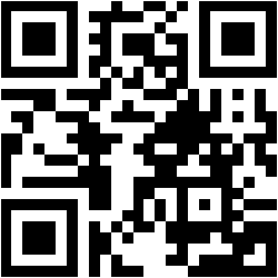 Scan QR-Code Scan QR-Code