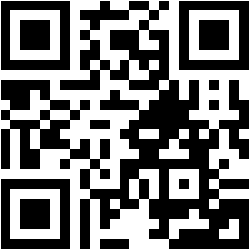 Scan QR-Code Scan QR-Code