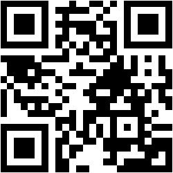 Scan QR-Code Scan QR-Code