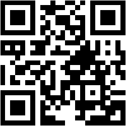 Scan QR-Code Scan QR-Code