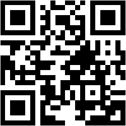 Scan QR-Code Scan QR-Code