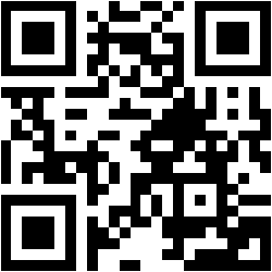 Scan QR-Code Scan QR-Code
