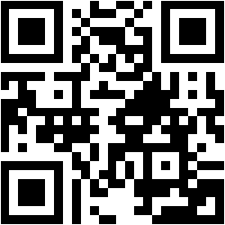 Scan QR-Code Scan QR-Code
