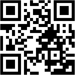 Scan QR-Code Scan QR-Code