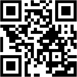 Scan QR-Code Scan QR-Code