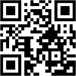 Scan QR-Code Scan QR-Code