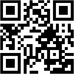 Scan QR-Code Scan QR-Code