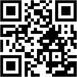 Scan QR-Code Scan QR-Code