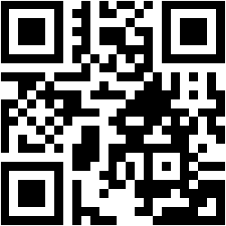 Scan QR-Code Scan QR-Code