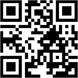 Scan QR-Code Scan QR-Code