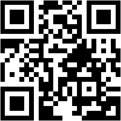 Scan QR-Code Scan QR-Code