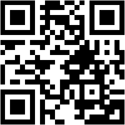 Scan QR-Code Scan QR-Code