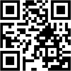 Scan QR-Code Scan QR-Code