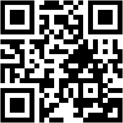 Scan QR-Code Scan QR-Code