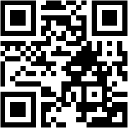 Scan QR-Code Scan QR-Code