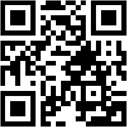 Scan QR-Code Scan QR-Code