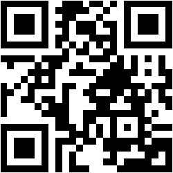 Scan QR-Code Scan QR-Code