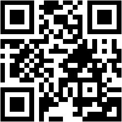 Scan QR-Code Scan QR-Code