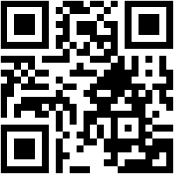 Scan QR-Code Scan QR-Code