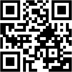 Scan QR-Code Scan QR-Code