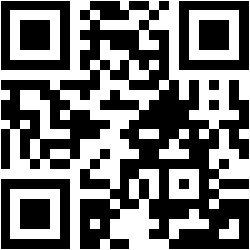 Scan QR-Code Scan QR-Code