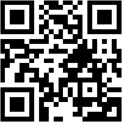 Scan QR-Code Scan QR-Code