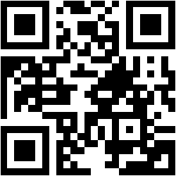 Scan QR-Code Scan QR-Code