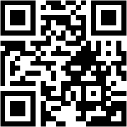 Scan QR-Code Scan QR-Code