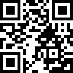 Scan QR-Code Scan QR-Code
