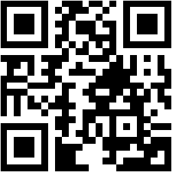 Scan QR-Code Scan QR-Code