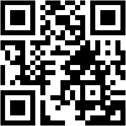 Scan QR-Code Scan QR-Code