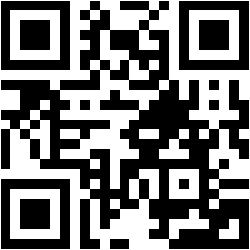 Scan QR-Code Scan QR-Code