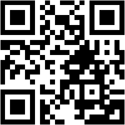 Scan QR-Code Scan QR-Code