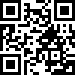 Scan QR-Code Scan QR-Code