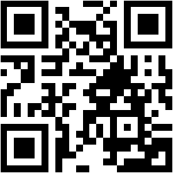 Scan QR-Code Scan QR-Code