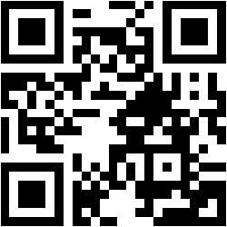 Scan QR-Code Scan QR-Code