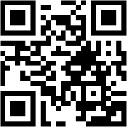 Scan QR-Code Scan QR-Code