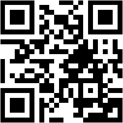 Scan QR-Code Scan QR-Code