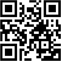 Scan QR-Code Scan QR-Code