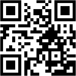 Scan QR-Code Scan QR-Code