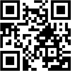 Scan QR-Code Scan QR-Code