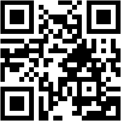 Scan QR-Code Scan QR-Code
