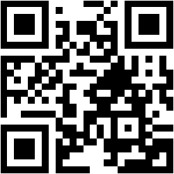 Scan QR-Code Scan QR-Code