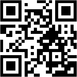 Scan QR-Code Scan QR-Code